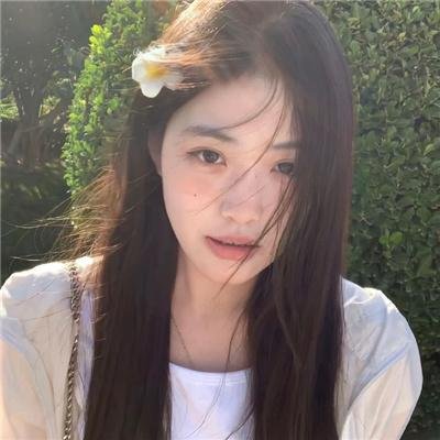 七个毕业生