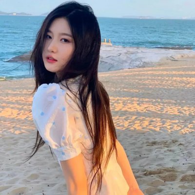 驶向新加坡