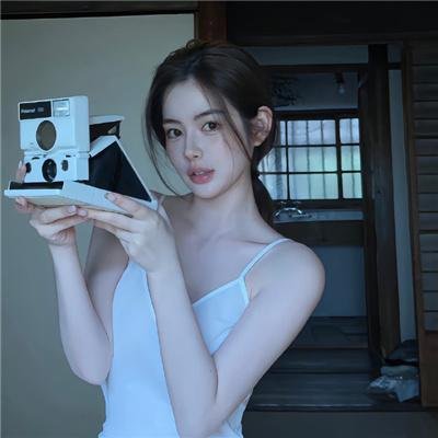 加州套房