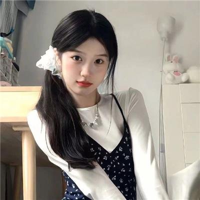 我的好朋友是只豹