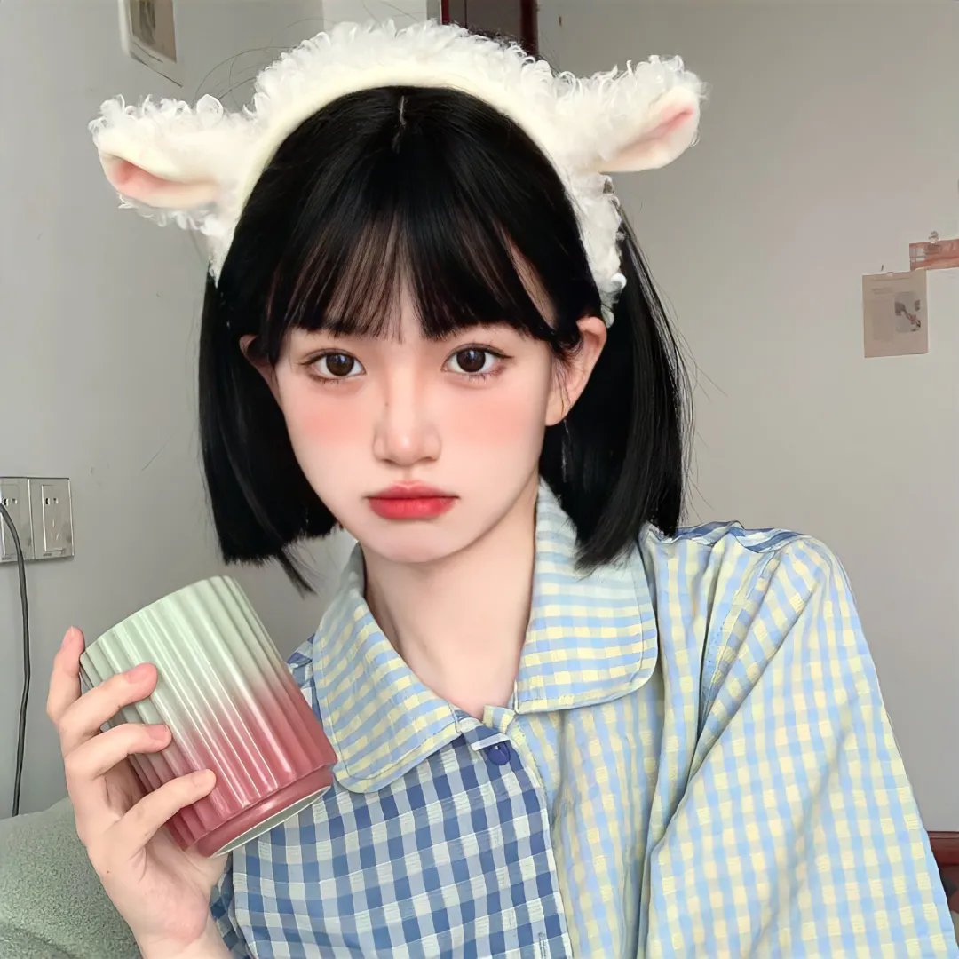 漩涡：主权的曙光