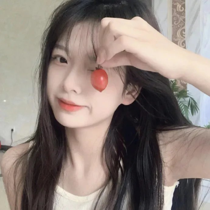 艳舞惊魂