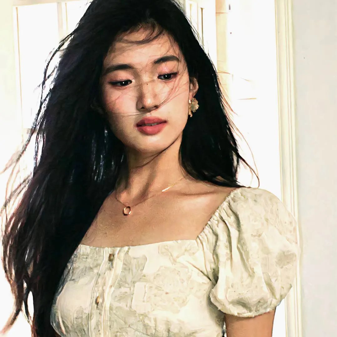 梦中的简