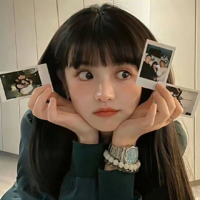 电子陷阱