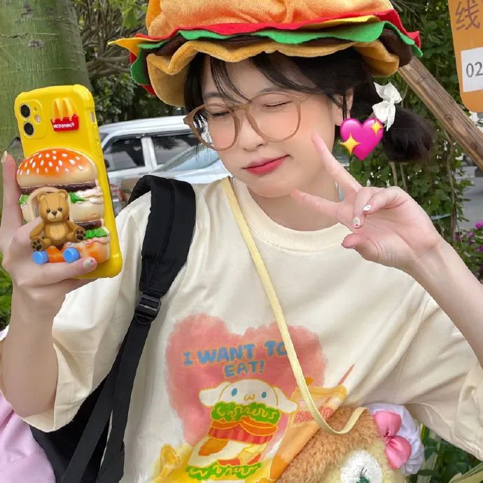自由的代价