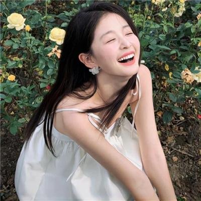 巴黎的韩国男人