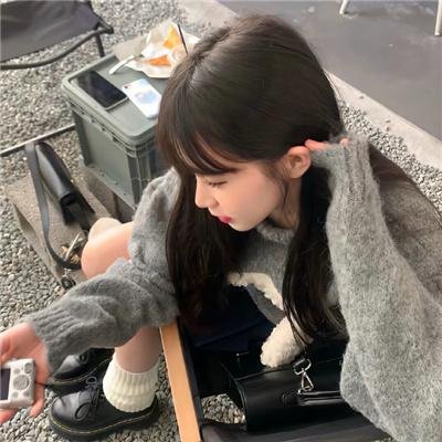 紫苑草