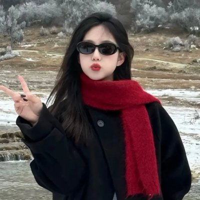 女教皇