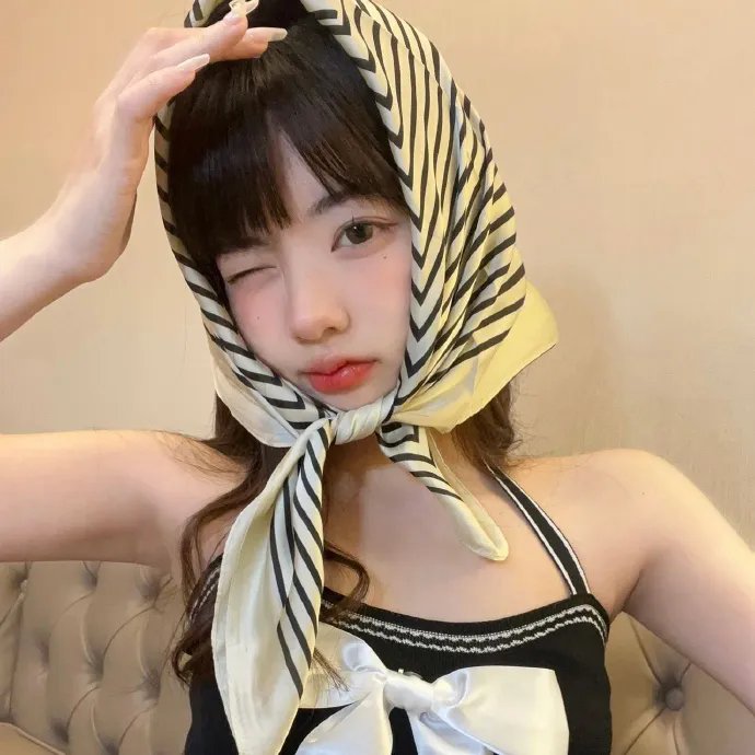 有情感的机器人