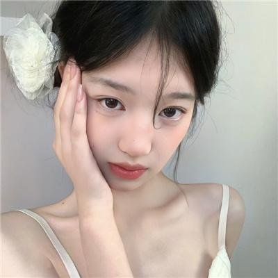 很远很远