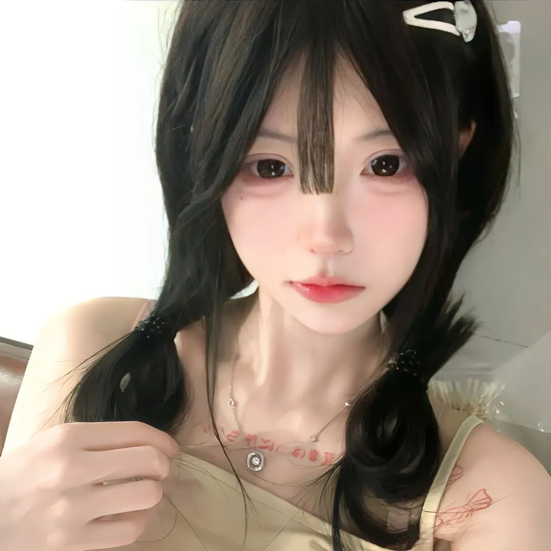 隔壁的房间