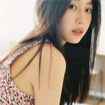 小可爱娜斯佳第二季