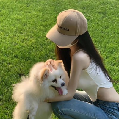 假想英雄