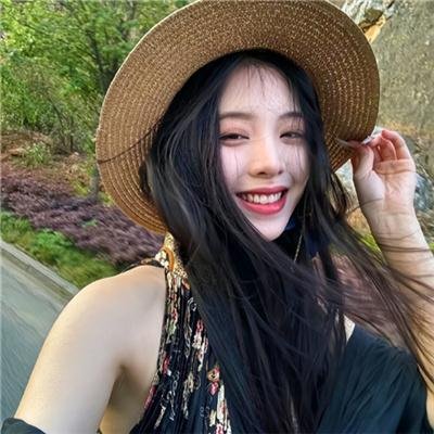 理想的丈夫