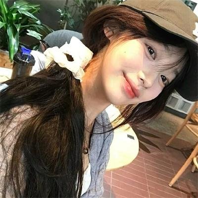 美丽的约定